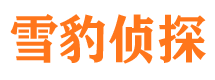 聊城侦探公司